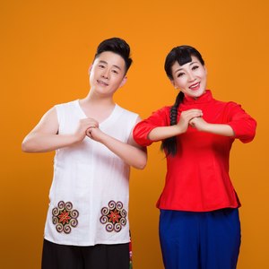 食全十美组合资料,食全十美组合最新歌曲,食全十美组合MV视频,食全十美组合音乐专辑,食全十美组合好听的歌