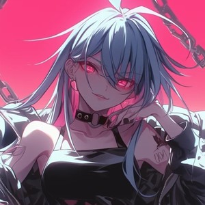 67资料,67最新歌曲,67MV视频,67音乐专辑,67好听的歌