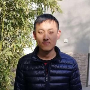 贾超琪资料,贾超琪最新歌曲,贾超琪MV视频,贾超琪音乐专辑,贾超琪好听的歌