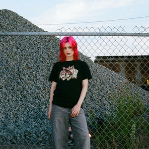 GRAE资料,GRAE最新歌曲,GRAEMV视频,GRAE音乐专辑,GRAE好听的歌