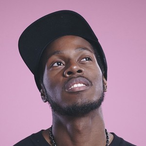 Illa J资料,Illa J最新歌曲,Illa JMV视频,Illa J音乐专辑,Illa J好听的歌