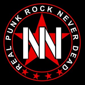 The NONAME资料,The NONAME最新歌曲,The NONAMEMV视频,The NONAME音乐专辑,The NONAME好听的歌