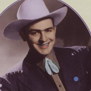 Wesley Tuttle资料,Wesley Tuttle最新歌曲,Wesley TuttleMV视频,Wesley Tuttle音乐专辑,Wesley Tuttle好听的歌