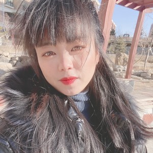 一千个伤心的理由 (K歌版)