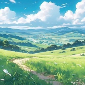 天涯过客资料,天涯过客最新歌曲,天涯过客MV视频,天涯过客音乐专辑,天涯过客好听的歌