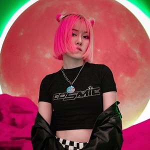 Gigi Lee资料,Gigi Lee最新歌曲,Gigi LeeMV视频,Gigi Lee音乐专辑,Gigi Lee好听的歌