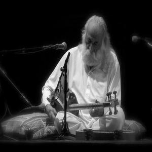 Mohammad Reza Lotfi资料,Mohammad Reza Lotfi最新歌曲,Mohammad Reza LotfiMV视频,Mohammad Reza Lotfi音乐专辑,Mohammad Reza Lotfi好听的歌