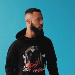 Chaz French资料,Chaz French最新歌曲,Chaz FrenchMV视频,Chaz French音乐专辑,Chaz French好听的歌