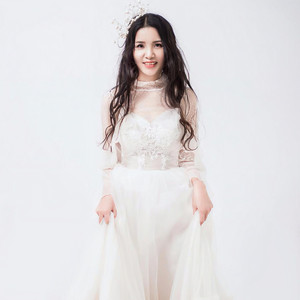 依诺资料,依诺最新歌曲,依诺MV视频,依诺音乐专辑,依诺好听的歌