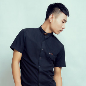 MC艾洋资料,MC艾洋最新歌曲,MC艾洋MV视频,MC艾洋音乐专辑,MC艾洋好听的歌