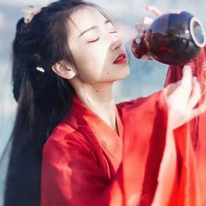 南巷清风资料,南巷清风最新歌曲,南巷清风MV视频,南巷清风音乐专辑,南巷清风好听的歌