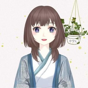 小宁z.资料,小宁z.最新歌曲,小宁z.MV视频,小宁z.音乐专辑,小宁z.好听的歌