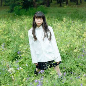 圈圈QuanQuan资料,圈圈QuanQuan最新歌曲,圈圈QuanQuanMV视频,圈圈QuanQuan音乐专辑,圈圈QuanQuan好听的歌
