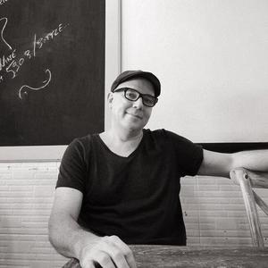 Terron Darby资料,Terron Darby最新歌曲,Terron DarbyMV视频,Terron Darby音乐专辑,Terron Darby好听的歌