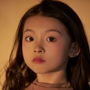 耿懿杨资料,耿懿杨最新歌曲,耿懿杨MV视频,耿懿杨音乐专辑,耿懿杨好听的歌