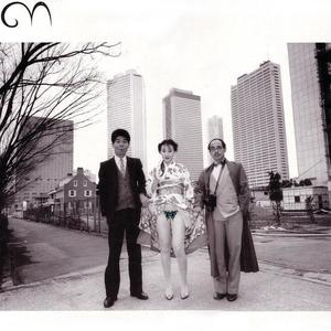 Mango Delight资料,Mango Delight最新歌曲,Mango DelightMV视频,Mango Delight音乐专辑,Mango Delight好听的歌