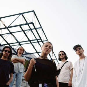 30/70资料,30/70最新歌曲,30/70MV视频,30/70音乐专辑,30/70好听的歌