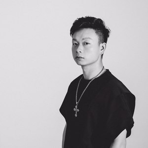 乐天资料,乐天最新歌曲,乐天MV视频,乐天音乐专辑,乐天好听的歌