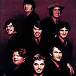 Bill Deal资料,Bill Deal最新歌曲,Bill DealMV视频,Bill Deal音乐专辑,Bill Deal好听的歌