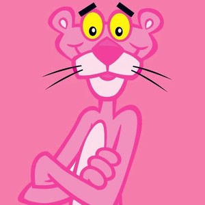 小C资料,小C最新歌曲,小CMV视频,小C音乐专辑,小C好听的歌