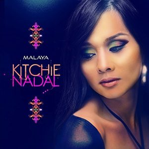 Malaya资料,Malaya最新歌曲,MalayaMV视频,Malaya音乐专辑,Malaya好听的歌