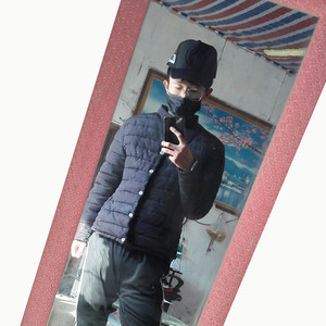 江苏淮安激情百度2016七月最新重低音试听环绕串烧