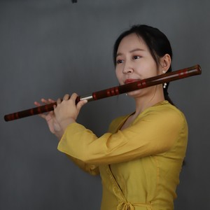 李赛妃资料,李赛妃最新歌曲,李赛妃MV视频,李赛妃音乐专辑,李赛妃好听的歌