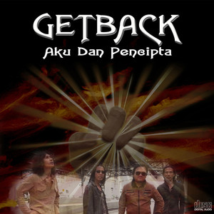 Getback