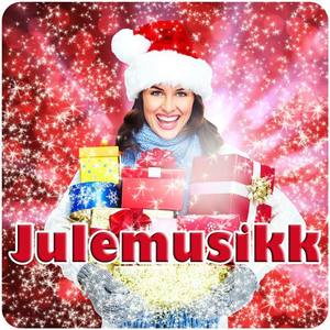 Julemusikk