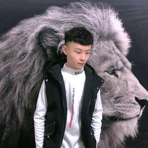 北方凯资料,北方凯最新歌曲,北方凯MV视频,北方凯音乐专辑,北方凯好听的歌