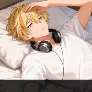 莫临Moris资料,莫临Moris最新歌曲,莫临MorisMV视频,莫临Moris音乐专辑,莫临Moris好听的歌