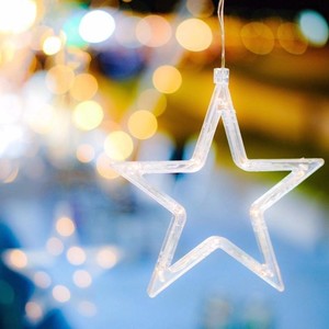 陈法圣资料,陈法圣最新歌曲,陈法圣MV视频,陈法圣音乐专辑,陈法圣好听的歌