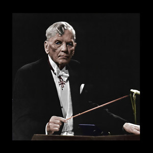 Hans Knappertsbusch资料,Hans Knappertsbusch最新歌曲,Hans KnappertsbuschMV视频,Hans Knappertsbusch音乐专辑,Hans Knappertsbusch好听的歌