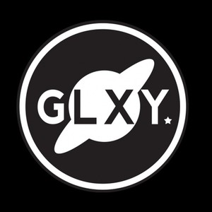 GLXY