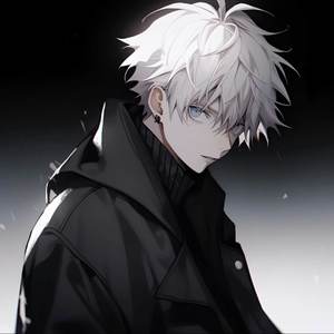 珈树资料,珈树最新歌曲,珈树MV视频,珈树音乐专辑,珈树好听的歌