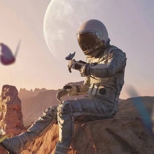 J北耳资料,J北耳最新歌曲,J北耳MV视频,J北耳音乐专辑,J北耳好听的歌