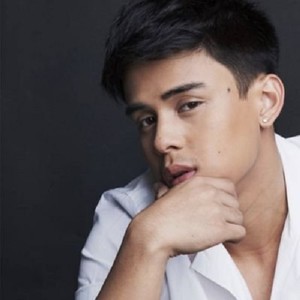 Khalil Ramos