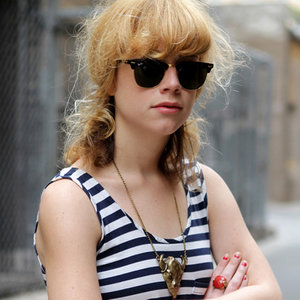 Computer Magic资料,Computer Magic最新歌曲,Computer MagicMV视频,Computer Magic音乐专辑,Computer Magic好听的歌