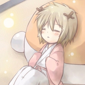 碧雏君资料,碧雏君最新歌曲,碧雏君MV视频,碧雏君音乐专辑,碧雏君好听的歌