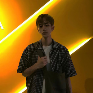 姜平资料,姜平最新歌曲,姜平MV视频,姜平音乐专辑,姜平好听的歌
