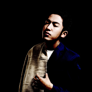 吉木色日资料,吉木色日最新歌曲,吉木色日MV视频,吉木色日音乐专辑,吉木色日好听的歌