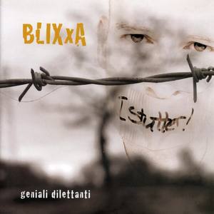 Blixxa资料,Blixxa最新歌曲,BlixxaMV视频,Blixxa音乐专辑,Blixxa好听的歌