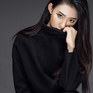 任萱颖资料,任萱颖最新歌曲,任萱颖MV视频,任萱颖音乐专辑,任萱颖好听的歌