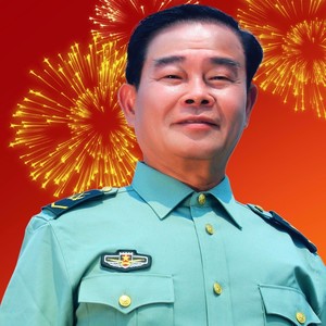 吴亚荣资料,吴亚荣最新歌曲,吴亚荣MV视频,吴亚荣音乐专辑,吴亚荣好听的歌