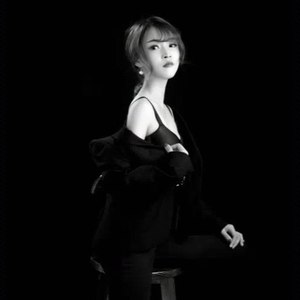 佳人甜声资料,佳人甜声最新歌曲,佳人甜声MV视频,佳人甜声音乐专辑,佳人甜声好听的歌