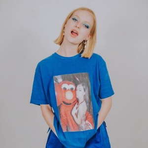 Lilyisthatyou资料,Lilyisthatyou最新歌曲,LilyisthatyouMV视频,Lilyisthatyou音乐专辑,Lilyisthatyou好听的歌