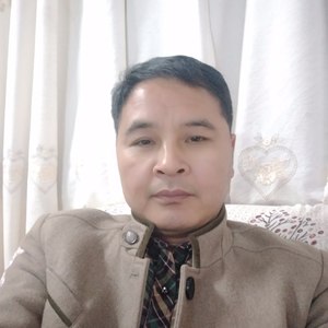 张明伟资料,张明伟最新歌曲,张明伟MV视频,张明伟音乐专辑,张明伟好听的歌