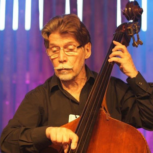 Jorma Katrama