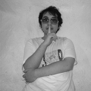 灰原穷 - 桃花令