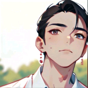 吴文龙资料,吴文龙最新歌曲,吴文龙MV视频,吴文龙音乐专辑,吴文龙好听的歌